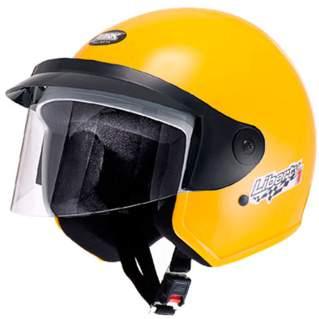 245 CAPACETE LIBERTHY THREE 60 AZUL CAPACETE LIBERTHY THREE 60 BRANCO CAPACETE LIBERTHY