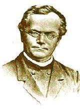 Data/Pesquisador Tema da pesquisa Breve resumo dos resultados e 1865 - Gregor Mendel Herança Mendeliana contribuições da pesquisa 16 Mendel publicou os resultados dos seus trabalhos realizados com