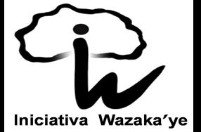 INSTITUTO NACIONAL DE PESQUISAS DA AMAZÔNIA Projeto Feira Estadual de