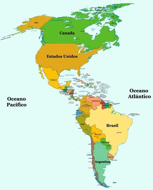 O que dificultou a expansão: Guerras Napoleônicas / Bloqueio Continental Bloqueio inglês no Atlântico Concorrência dos EUA e Inglaterra no