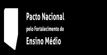 Pacto Nacional Para o Fortalecimento do Ensino Médio Encontro de Planejamento Professor Formador de IES Duílio Tavares de Lima 03/2015 CADERNO 5 - Áreas de conhecimento e integração curricular Tema:
