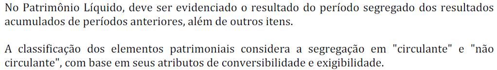 Administração Financeira e Orçamentária Prof.