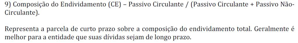 Administração Financeira e Orçamentária Prof.