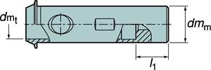 4 16 50 63 11 70 3 (.118-1.260) 3.1.630 1.969 2.480.433 2.756.118 3 36 1) C5-391.37A-20 085A 2.6 20 50 80 13 85 5 (.118-1.417) 5.7.787 1.969 3.150.512 3.346.197 3 32 C6 C6-391.37A-16 075A 1.