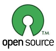 O que é Open Source?