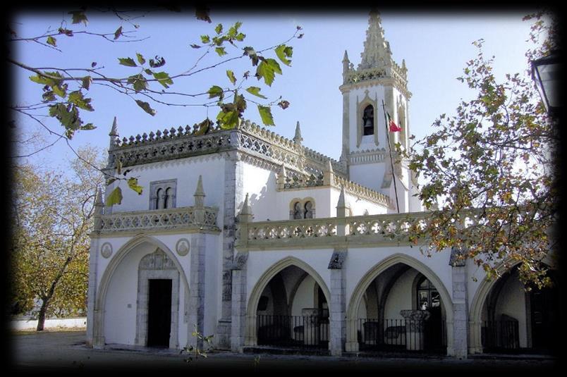 Museu Regional de Beja Museu Rainha Dona Leonor O local onde se encontra hoje o Museu Regional de Beja, também designado por Museu Rainha Dona Leonor, foi em tempos O Convento da Conceição, fundado