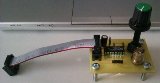 CIRCUITOS DE MODULAÇÃO DE LARGURA DE IMPULSO a) Conversor DC-AC de alta frequência: Inversor de alta frequência com modelação de fase a dois e a três níveis: Utilizando a placa de modulação de fase