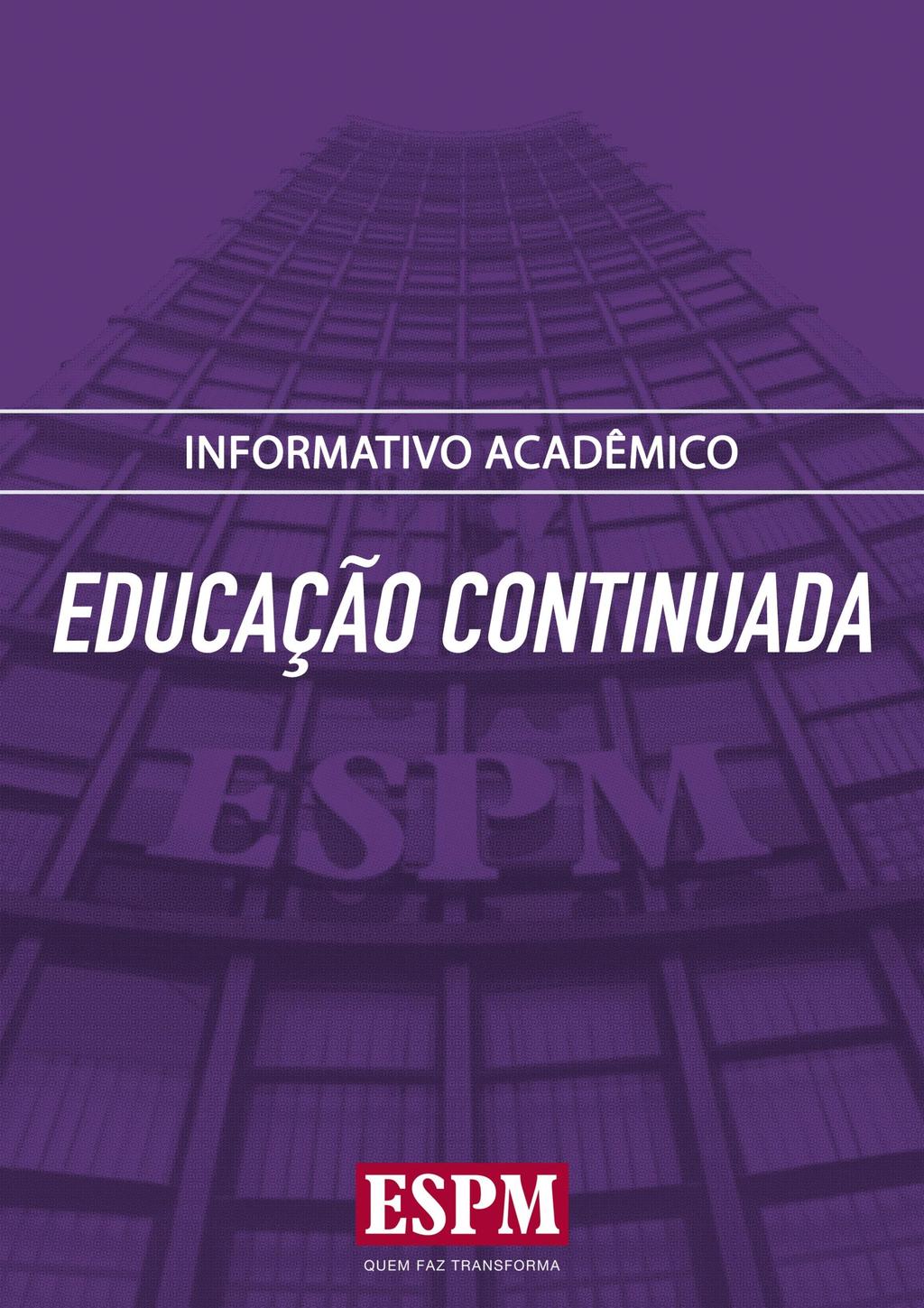 LEIS DE INCENTIVO À CULTURA: OPORTUNIDADES E MERCADO Início: 24 de