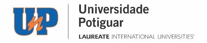 ESCOLA DE ENGENHARIAS E TI & ARQUITETURA, DESIGN E MODA EDITAL DE TRABALHO DE CONCLUSÃO DE CURSO TCC 2017.