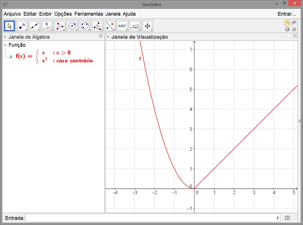 66 Nesse texto vamos abordar como construir dois jogos utilizando os recursos gráficos, funções matemáticas e comandos internos do GeoGebra.