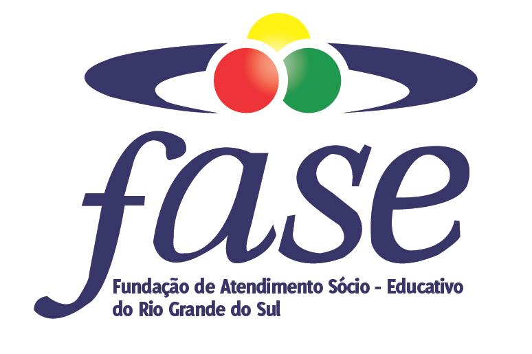 DO RIO GRANDE DO SUL FASE/RS Edital de