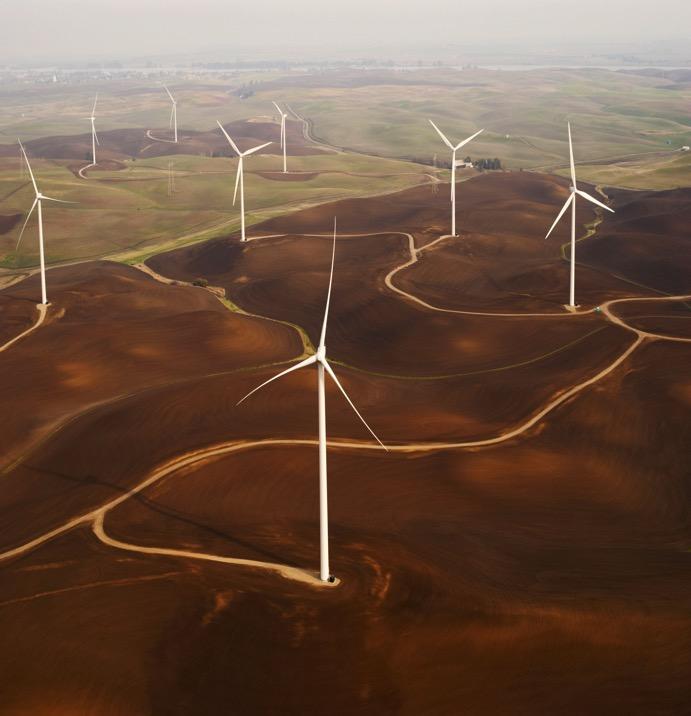 Oportunidades Leilões de transmissão de energia. Geração de energia elétrica.