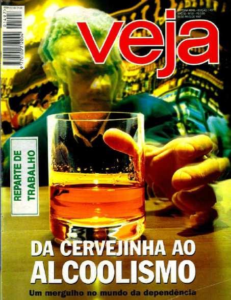 Nossa próxima Reunião (5 de Setembro de 1950), coincidirá com o terceiro Aniversário da chegada de AA ao Brasil.