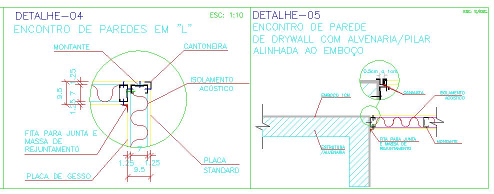 Acartonado PROJETO PARA PRODUÇÃO