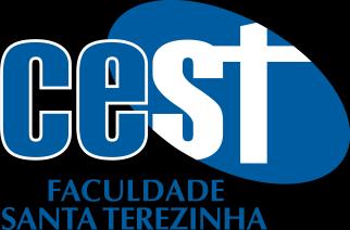 FCULDDE SNT TEREZINH CEST CURSO DE FISIOTERPI MTUTINO HORÁRIO DE ULS 1º SEMESTRE LETIVO DE 2017 1º PERÍODO HORÁRIO SEGUND TERÇ QURT QUINT SEXT HORÁRIO SÁDO 1º - 07h30 às 08h20 natomia Carol ioquímica