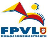 Federação Portuguesa de Voo Livre Exame Nacional Escrito 14 de novembro 2015 Parapente (N1) Legislação Aérea e Procedimentos ATC 1.