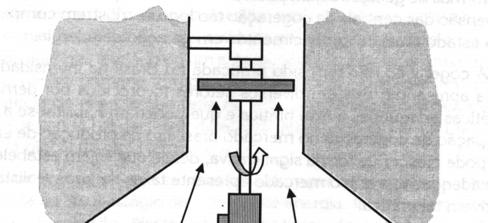 13 CAPÍTULO 2 COGERAÇÃO 2.1. INTRODUÇÃO A cogeração é definida como sendo a produção simultânea de energia elétrica ou mecânica e energia térmica a partir de uma fonte primária de energia