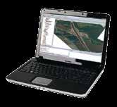 C L Leica icon CC65/66 Tablet PC portátil e robusto com funcionalidade e conectividade aumentadas - leve o escritório para o campo!
