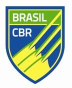 SELEÇÃO BRASILEIRA DE REMO PLANO ANUAL TEMPORADA 2017 O presente documento integra o plano estratégico do Ciclo Tóquio 2020 e explica o processo de entrada para atletas com interesse em integrar a