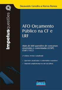 regiões de fronteira, a Lei 12.855 instituiu em 2013 o pagamento de uma indenização no valor de R$ 91 por dia de trabalho, podendo gerar ganhos adicionais de até R$ 2 mil por mês, aproximadamente.