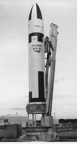 Técnicas PERT Em 1957 os Estados Unidos estavam diante de um problema, um projeto de construir um foguete espacial (programa Polaris), Não falta-se mão-de-obra, nem fornecedores e dinheiro, estavam