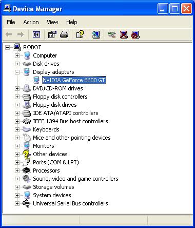Para actualizar o controlador de visualização do Windows : 1. Inicie o computador. 2. Clique em Iniciar.