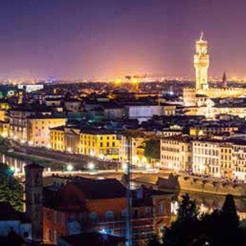 Belezas da Europa / 15 dias 2017 Roma Milão Lago di Como Lugano Berna Paris Limoges Toulouse Barcelona Zaragoza Madrid / 15 dias Tour Code: WA432RM-17 Roma - Paris 11 dias: Tour Code: WA432RP-17 Guia