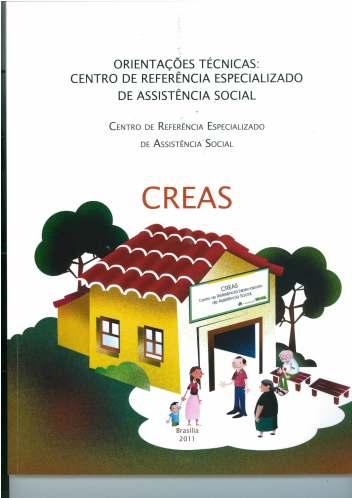 Frente ao exposto, conclui-se que o trabalho conjunto entre as políticas de Saúde e Assistência Social será fundamental para que se desenvolva um trabalho integrado, que inclua cuidados necessários