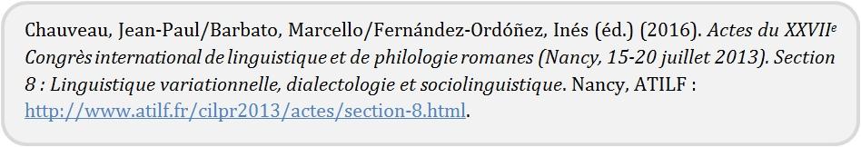 Concordância Nominal Variável em Português A variação no âmbito da concordância de número tem sido um tema recorrente desde os primeiros estudos de cunho filológico e dialectológico sobre o Português