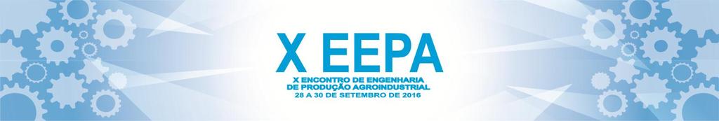 ESTUDO OBSERVACIONAL DA PRECIPITAÇÃO NO OESTE DE RONDÔNIA E LESTE DA BOLÍVIA Ezequiel José Hottes, Graduando em Engenharia de Produção, UNIR/Campus de Cacoal kielhhottes@gmail.