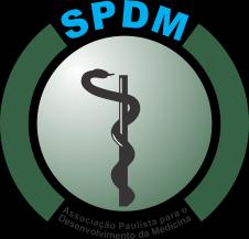 PROCESSO SELETIVO SIMPLIFICADO PARA CONTRATAÇÃO DE PESSOAL POR PRAZO DETERMINADO Nº 059/2017 DSEI KAYAPÓ-PA A Associação Paulista para o Desenvolvimento da Medicina - SPDM, entidade sem fins