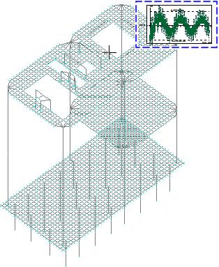 240 CAD/TQS - Manual III Análise Estrutural 11.2.2.5.