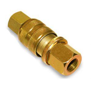 SCANIA S5, VOLVO SH, E MACHO FIXO 1/2 ENGATE RÁPIDO COMPLETO M16 ou 1/2 R$ 14,45 POSSUÍMOS TAMBÉM CORPO E PINO SEPARADOS CONSULTE ADAPTADORES ESPIRAL UNIVERSAL Ė ĜǼĆĈ 1/2 NPT R$ 2,22 AE-02