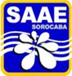 SERVIÇO AUTONOMO DE ÁGUA E ESGOTO DE SOROCABA ETP 002 Especificação Técnica de Projeto N.º 002 ETP002 Caixa para unidade de medição de ligação de agua. INDICE 1. 1.1. 2. 3. 3.1. 3.2.. 3.2.1. 3.2.2. 3.2.3. 3.2.4.