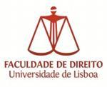 DIREITO PROCESSUAL CIVIL III 4.º ANO/ EXAME FINAL ÉPOCA DE COINCIDÊNCIAS / DIA 27.06.