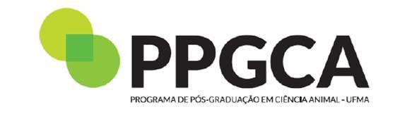 Universidade Federal do Maranhão Programa de Pós Graduação em Ciência Animal QUALIDADE DO TAMBAQUI (Colossoma macropomum)