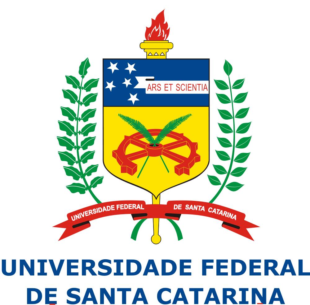 UNIVERSIDADE FEDERAL DE SANTA CATARINA DEPARTAMENTO DE ENGENHARIA CIVIL MARCELO FUCK Produtividade