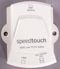 Manual Alcatel Speed Touch 330-20 pg 04/10/2005 16:47 Page 10 Figura 8.