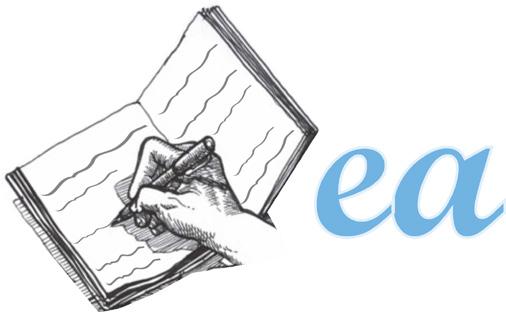 8 temas de economia aplicada Os Mitos Previdenciários no Brasil Rogério Nagamine Costanzi (*) Graziela Ansiliero (**) Luis Henrique Paiva (***) A elevada despesa previdenciária no Brasil, em relação