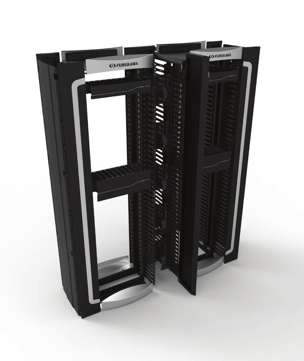 Rack ITMAX RACK 2 POSTES 27102590 Fab. 35150401 BANDEJA SUPERIOR/ INFERIOR 27100230 Fab. 35150405 RACK 4 POSTES 27102580/ Fab. 35150402 GUIA HORIZONTAL 2U 27101380 Fab.