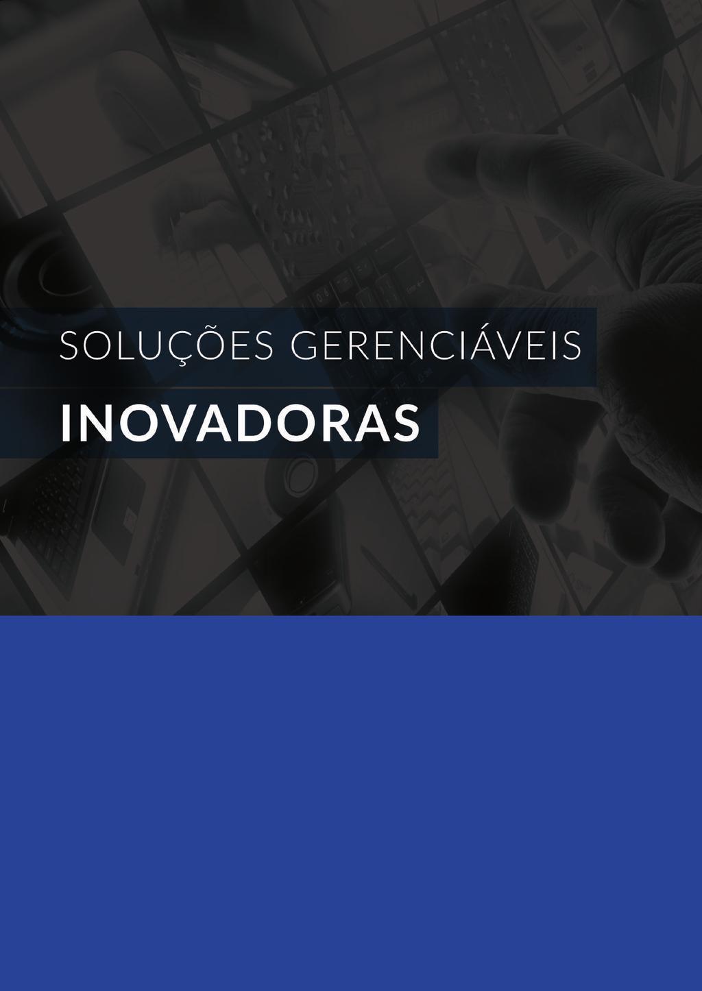 Fundada em 1979, a ATEN é especializada em conectividade e soluções gerenciáveis.sua tecnologia preza pela produção de equipamentos inovadores, duráveis e eficientes.