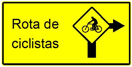 PLACA: AA 30a - 5 NOME: ROTA DE