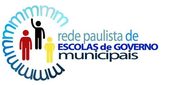 Para se cadastrar na Rede Paulista de Escolas de Governo Municipais: Onde está a Rede Paulista de Escolas de Governo Municipais? Rede CIM (Célula de Inovação do Município) Como acessar a Rede Cim?