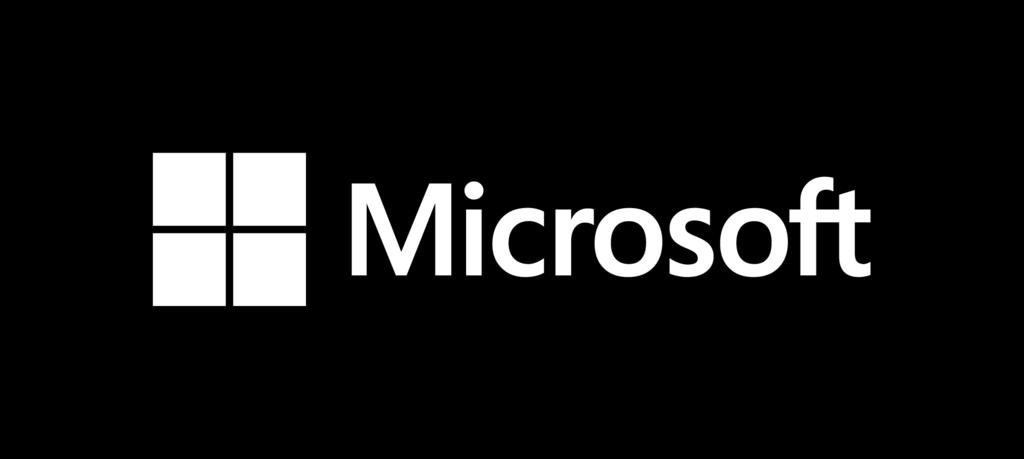 A declaração explica como a Microsoft está empenhada no respeito e promoção dos direitos humanos para assegurar que a tecnologia desempenha um papel positivo no mundo inteiro.