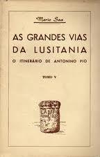 gerais e locais) - Livros - Revistas/ Artigos -