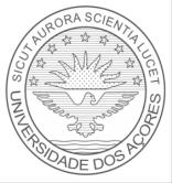 Provas de Acesso ao Ensino Superior Para Maiores de 23 Anos Candidatura de 2017 Prova Modelo - Exame de Matemática para Educação Básica Tempo para realização da prova: 2 horas Tolerância: 30 minutos