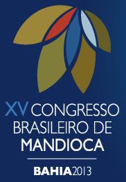 TEMPO DE COZIMENTO DE RAÍZES DE GENÓTIPOS DE MANDIOCA DE MESA (Manihot esculenta Crantz) SOB SISTEMA IRRIGADO E DE SEQUEIRO) Rosangela Nascimento da Silva Ribeiro 1 ; Maurício Antônio Coelho Filho 2