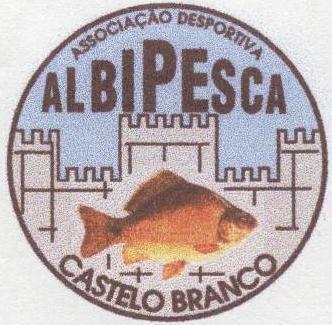 ALBIPESCA Filiação FPPD Nº 30063  84