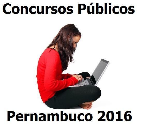 Hoje em dia as pessoas saem de longe para poder ir atrás de um trabalho em órgão público, tudo isso por que desejam a tão sonhada estabilidade e ascensão profissional, coisa que o mercado privado nem