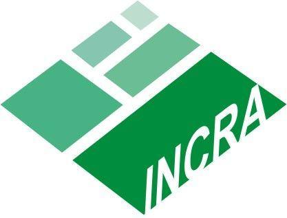 CONCURSO INCRA 2016: Edital, Vagas Concurso Incra 2016 tem previsão de abertura de vagas para nível médio e superior.